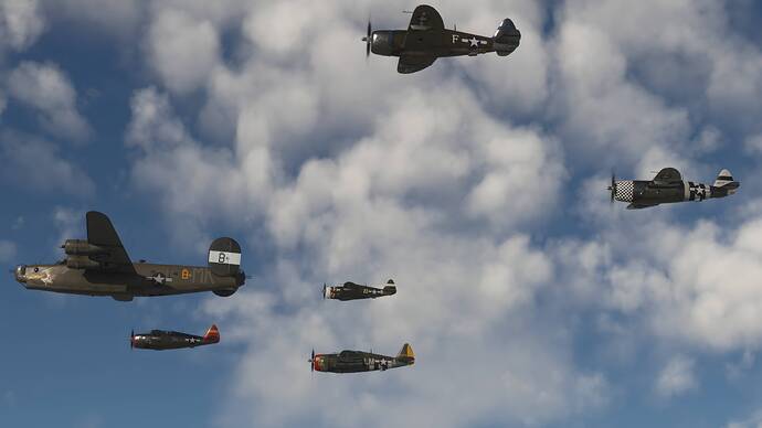 MSFS_2025-12-22-204442_United_Kingdom-England-Norfolk-Breckland_District