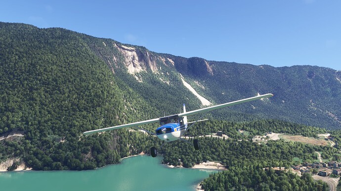 Microsoft Flight Simulator 2024 Screenshot 2025.06.14 - 14.48.15.58