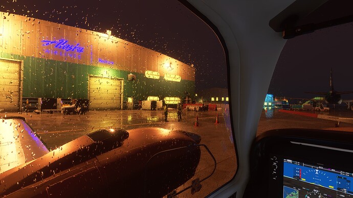 Microsoft Flight Simulator Screenshot 2021.09.05 - 01.31.24.13