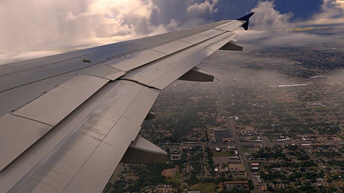 Microsoft Flight Simulator - 1.31.22.0 23.03.2023 20_05_43