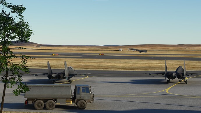 Screenshot 2023-05-28 180039