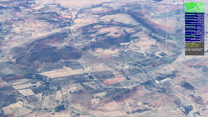 Microsoft Flight Simulator 2024 07_03_2025 8_57_43 am