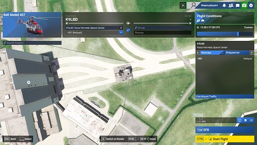 Screenshot 2025-06-23 123947