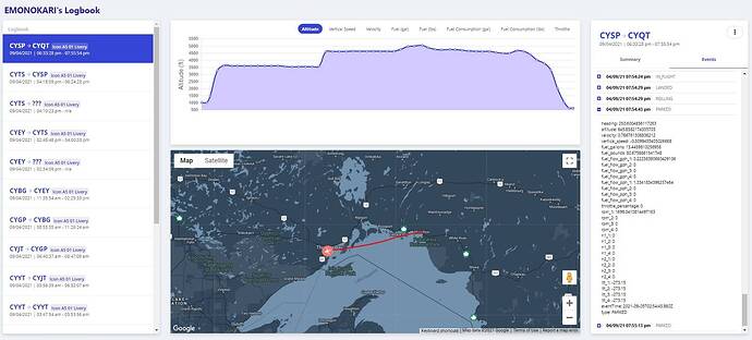 thunderbayparkedemonokari1