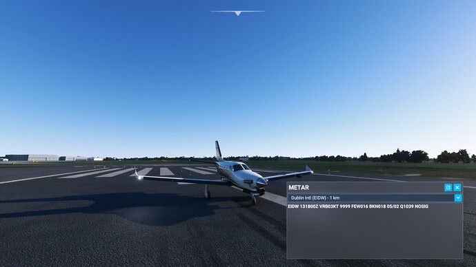 Microsoft Flight Simulator Screenshot 2022.01.13 - 18.43.33.55