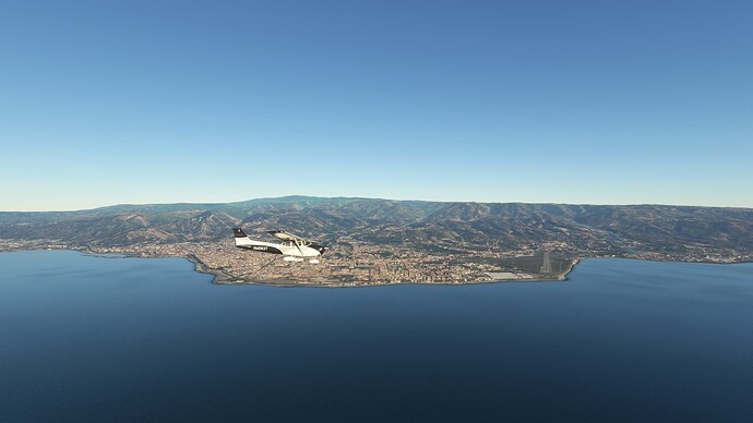 Microsoft Flight Simulator 15. 10. 2023 23_17_06