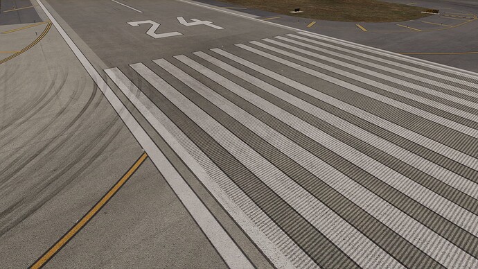 Microsoft Flight Simulator 17_05_2025 21_08_18
