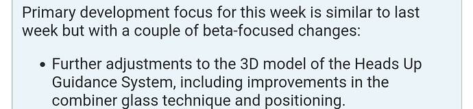 Screenshot_20220212-193611_Chrome