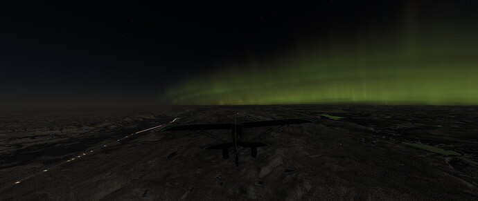 Screenshot 2025-02-28 134319