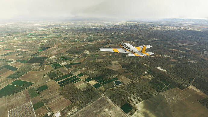17_rimini_foggia_edit