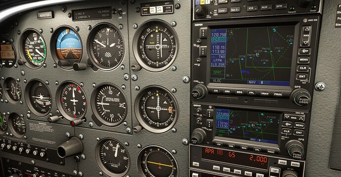 Screenshot 2023-12-05 064708