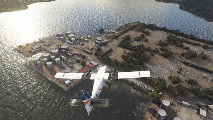 Microsoft Flight Simulator Screenshot 2022.02.01 - 12.41.13.86
