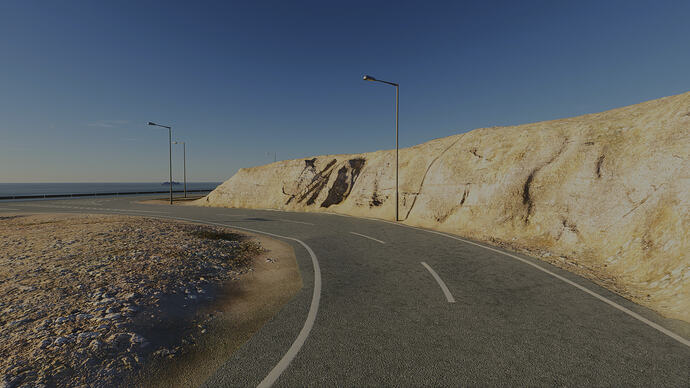 Microsoft Flight Simulator 2024 21_07_2026 03_47_47