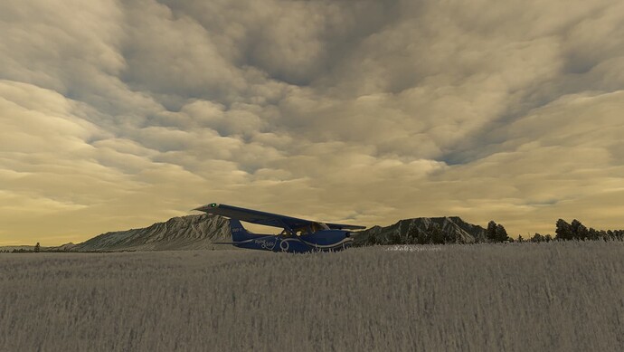 Screenshot 2024-01-23 163416