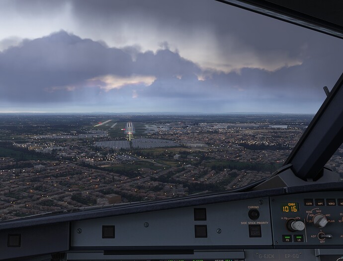 Screenshot 2025-11-18 100109