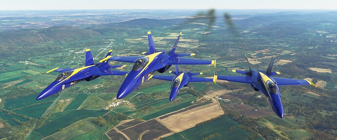 Microsoft Flight Simulator Screenshot 2024.04.05 - 02.26.06.81