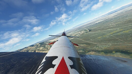 Microsoft Flight Simulator Screenshot 2022.04.28 - 20.19.26.56