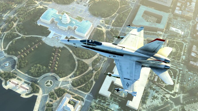 Microsoft Flight Simulator Screenshot 2023.11.13 - 20.28.56.90~2
