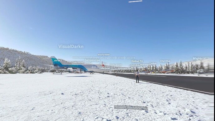 VirtualDesktop.Android-20250228-221201