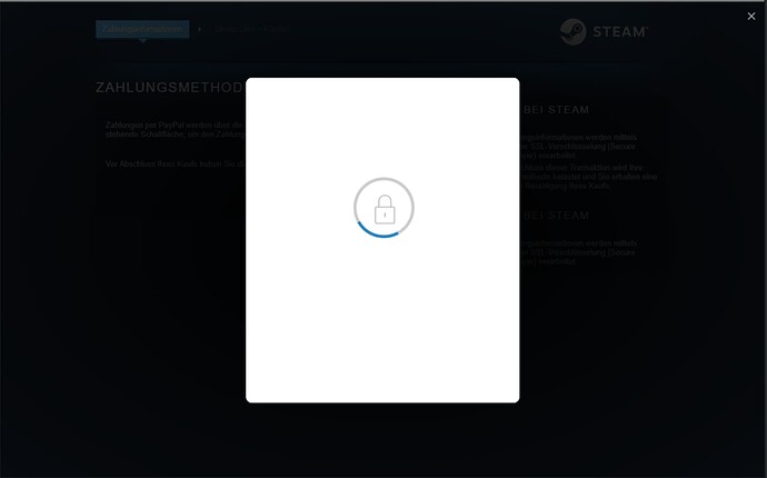 grafik