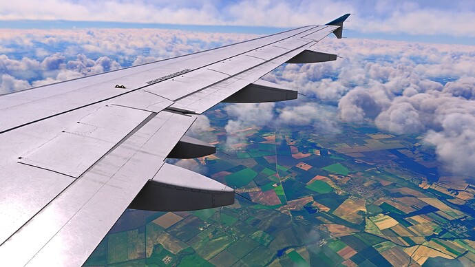 Microsoft Flight Simulator - 1.33.8.0 06.08.2023 22_11_25