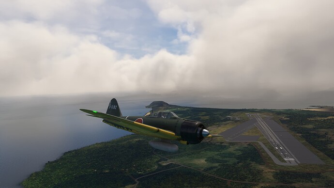 2025-06-05 21_14_52-Microsoft Flight Simulator - 1.38.2.0