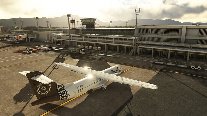 2023-06-14 12_45_54-Greenshot