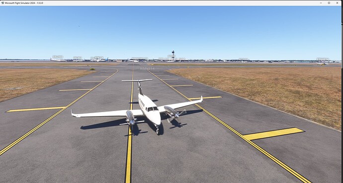 Screenshot (798)