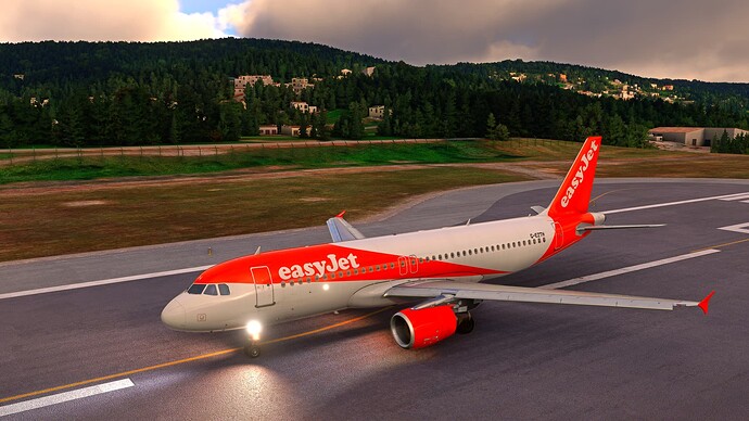 Microsoft Flight Simulator - 1.36.2.0 06.04.2024 21_01_25