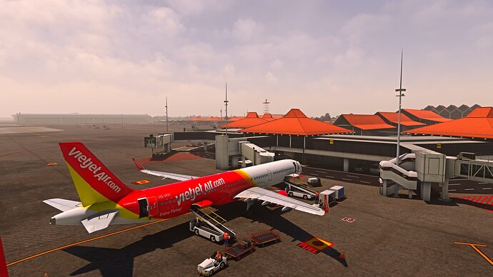 Microsoft Flight Simulator - 1.38.2.0 29.12.2024 22_24_00