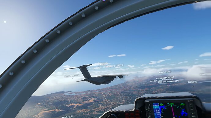 VirtualDesktop.Android-20260130-204538