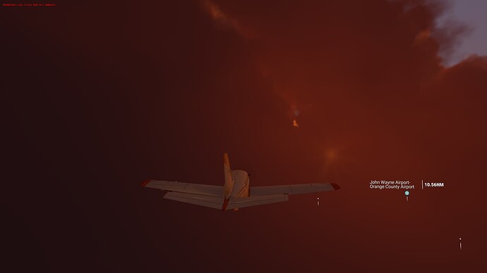 Microsoft Flight Simulator 1_22_2024 7_51_20 AM