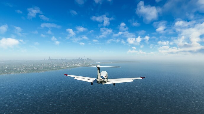 Microsoft Flight Simulator Screenshot 2023.09.25 - 15.35.57.10