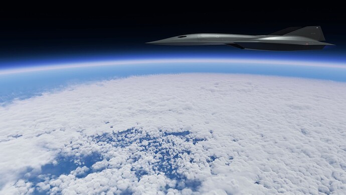 9-18-2022_10-35-18_AM-nxqpfeb0