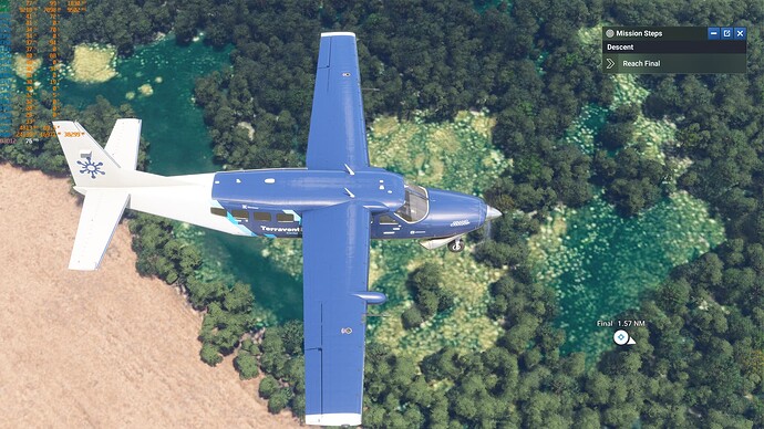 Microsoft Flight Simulator 2024 Screenshot 2024.12.10 - 19.23.31.43