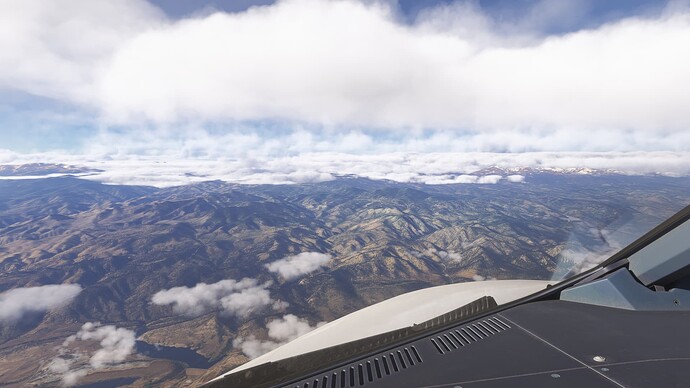 Microsoft Flight Simulator 2024 28-12-2024 19_11_13