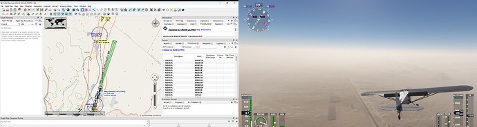 Screenshot (220)