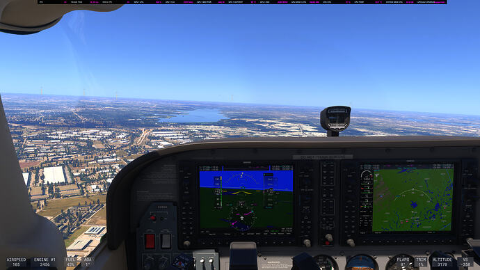 Microsoft Flight Simulator 2024 8_7_2026 TAA