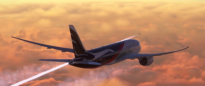 Microsoft Flight Simulator - 1.33.8.0 2023-07-08 1_04_02 AM