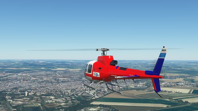 LCAT_2003_Rouge