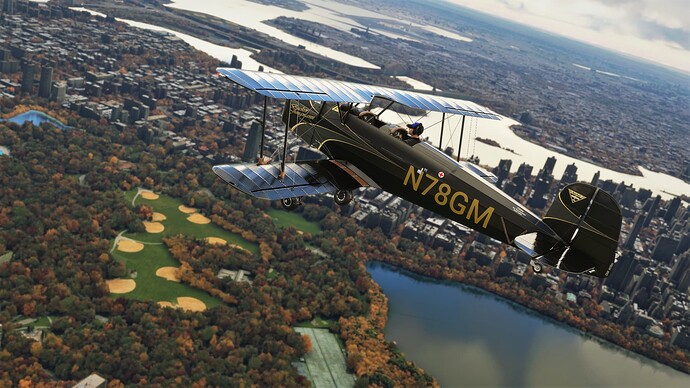 Microsoft Flight Simulator Screenshot 2021.12.27 - 20.51.42.47