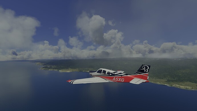 FlightSimulator 2022-07-05 17-35-15