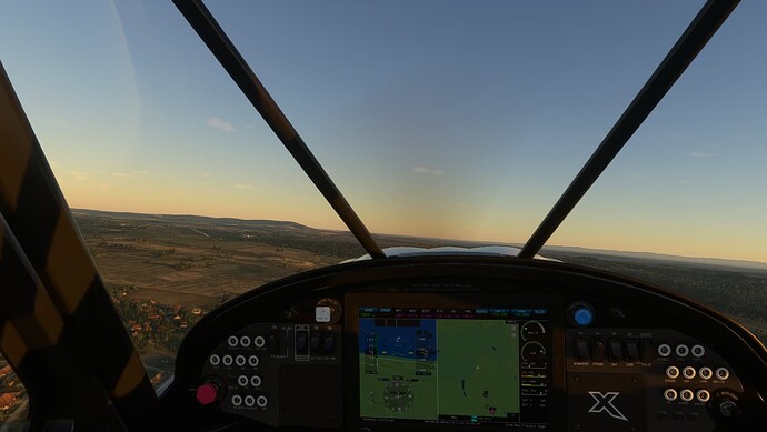 Screenshot 2023-09-22 9