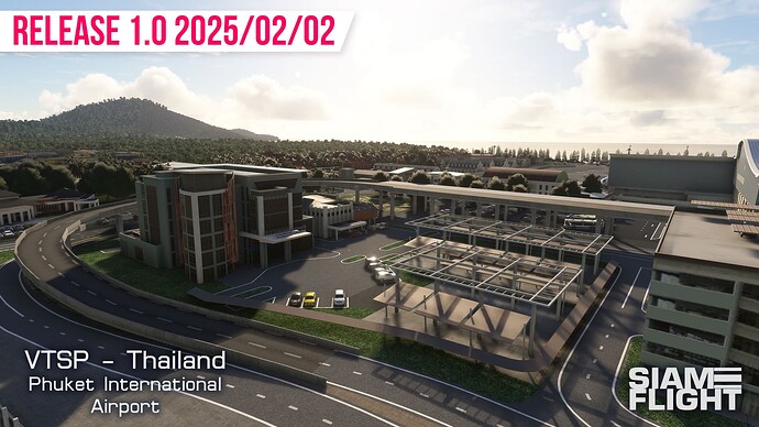 SiamFlight_VTSP_Phuket_Intl_20250202_16