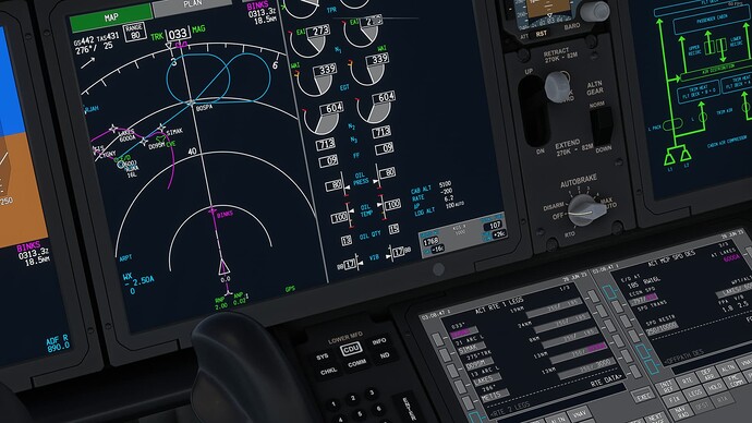 Microsoft Flight Simulator Screenshot 2023.06.28 - 11.08.44.56