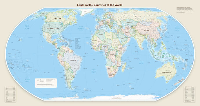 Equal-Earth-Map-0-EN-small