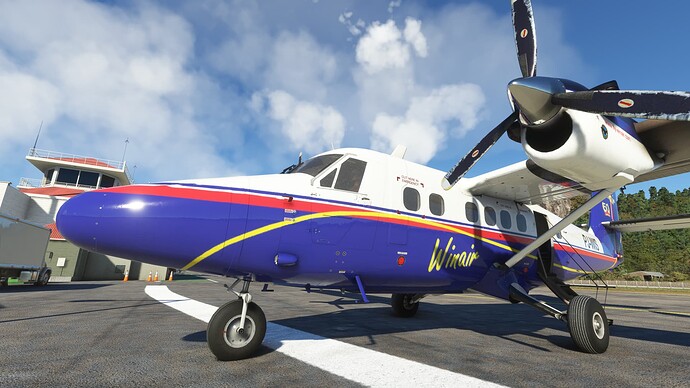 Microsoft Flight Simulator Screenshot 2022.01.21 - 14.16.33.33