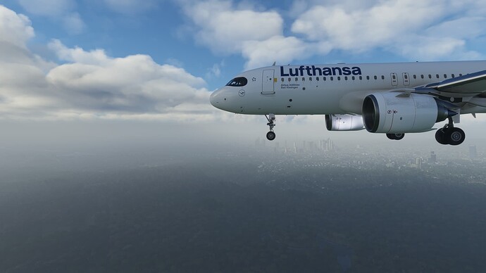 Screenshot (22461)