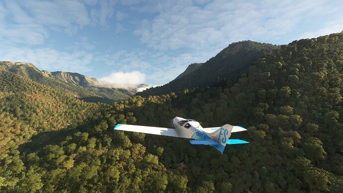 Mexico MM79 to MMOF 08