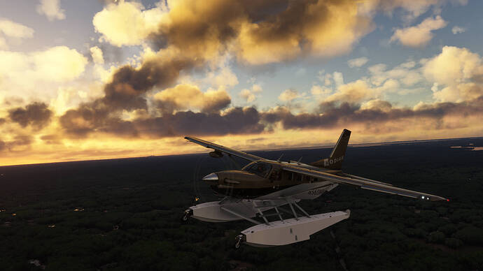 FlightSimulator2024 2025-11-07 19-38-30_066